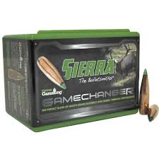 sierra-30cal-180gr-tgk